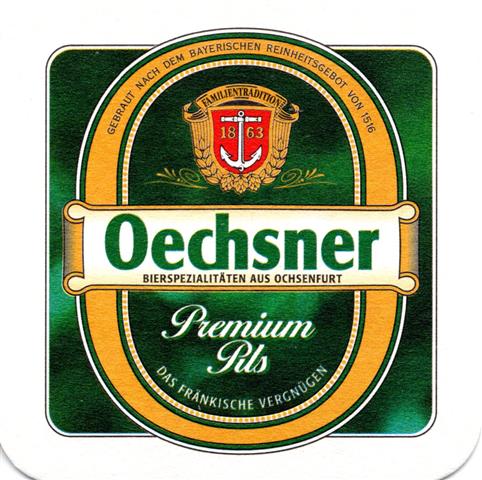 ochsenfurt wü-by oechsner das 2a (quad180-premium-bierspezialitäten)